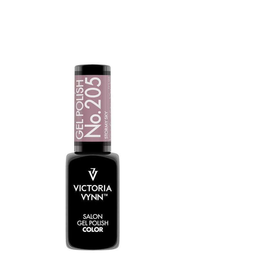 Victoria Vynn Gel Polish Color 205