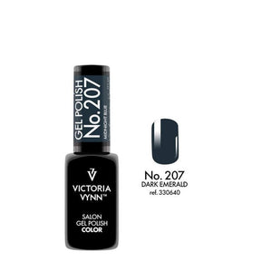 Victoria Vynn Gel Polish Color 207