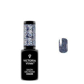 Victoria Vynn Salon Gel Polish Carat 229