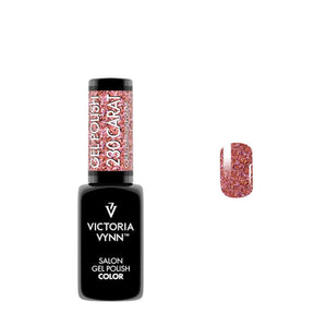 Victoria Vynn Salon Gel Polish Carat 230